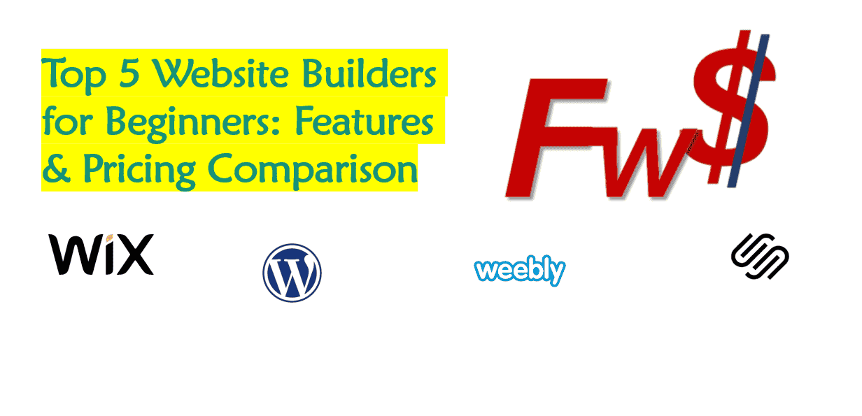 Blog Thumbnail